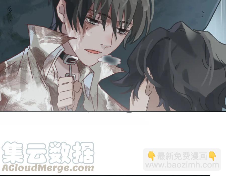 第122话 不负君(1/2)-第123话