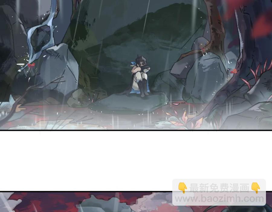 第122话 不负君(1/2)-第123话