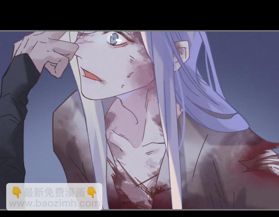 第126话 重启(1/2)-第127话