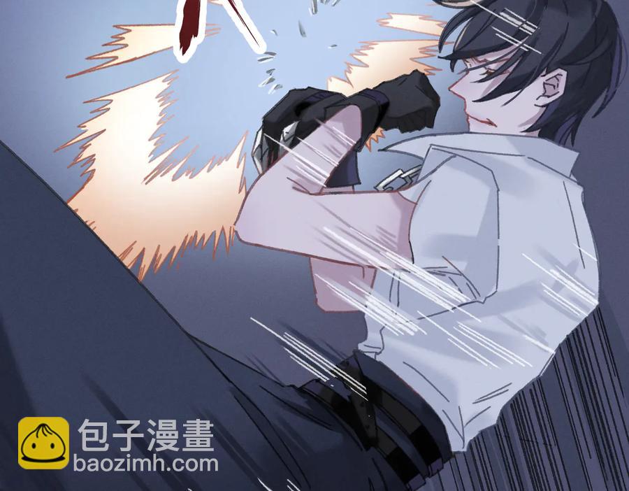 第126话 重启(1/2)-第127话