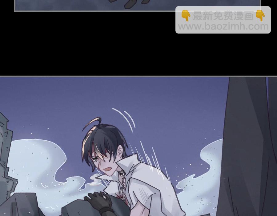 第126话 重启(1/2)-第127话