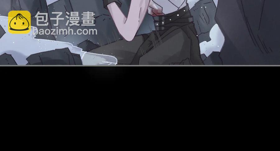 第126话 重启(1/2)-第127话