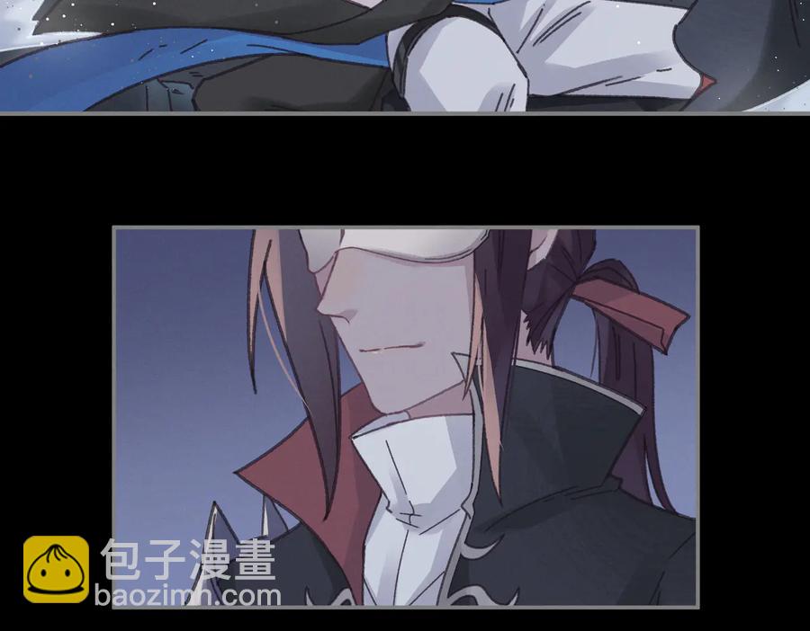 第126话 重启(1/2)-第127话