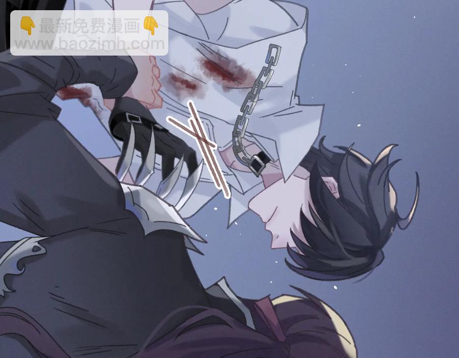 第126话 重启(1/2)-第127话