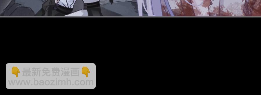 第128话 主人(1/2)-第129话