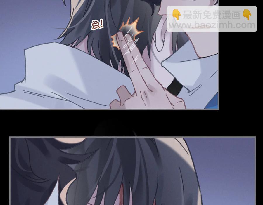 第128话 主人(1/2)-第129话