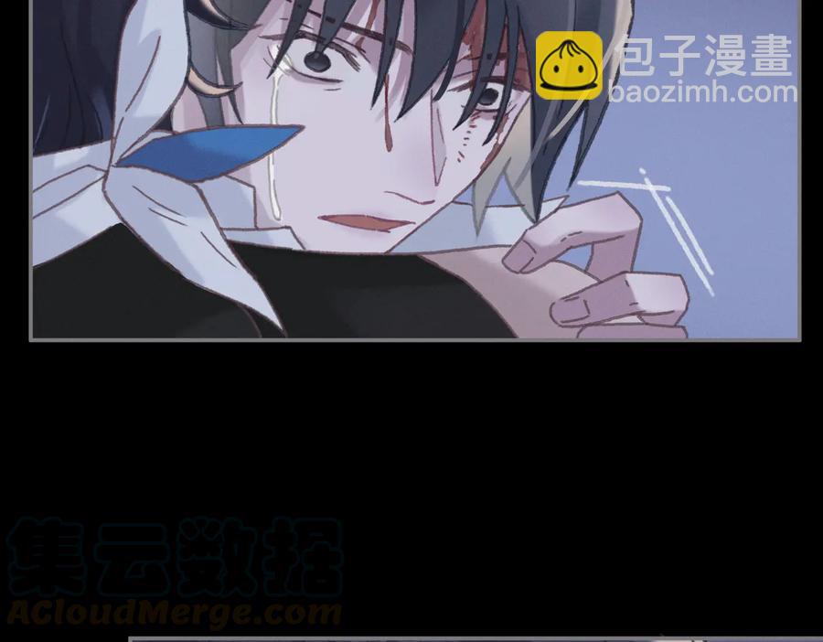 第128话 主人(1/2)-第129话