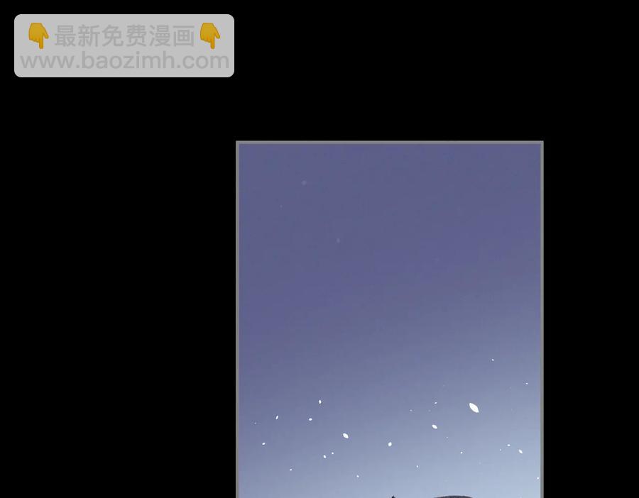 第128话 主人(1/2)-第129话