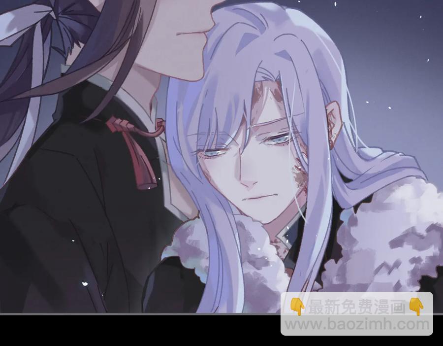 第130话 暗道(1/2)-第131话