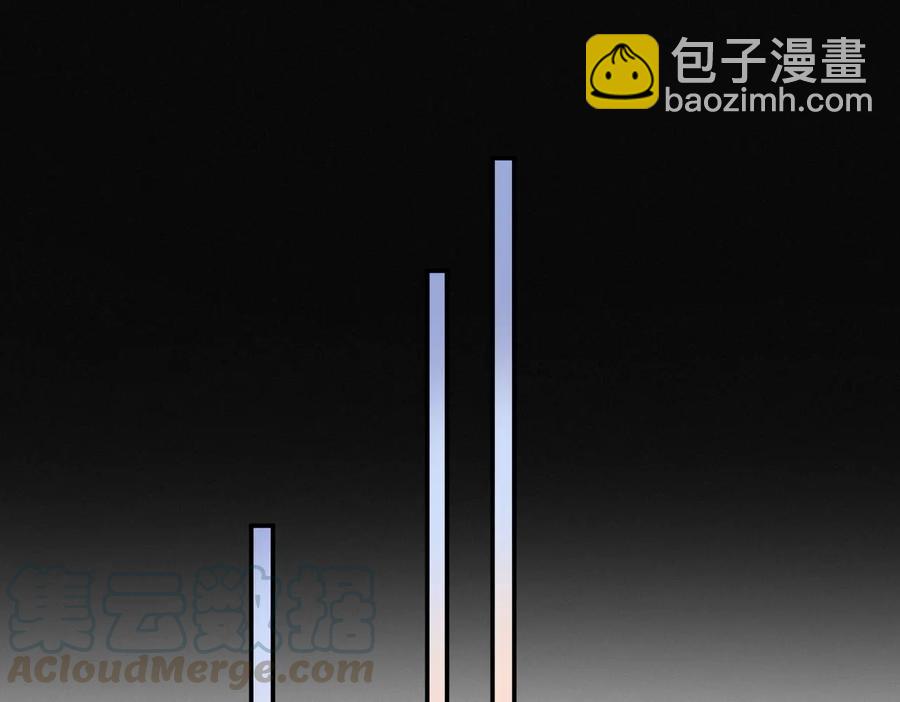 第132话 孩子长大了(1/2)-第133话