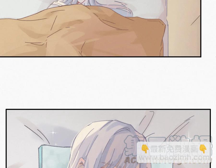 第132话 孩子长大了(1/2)-第133话