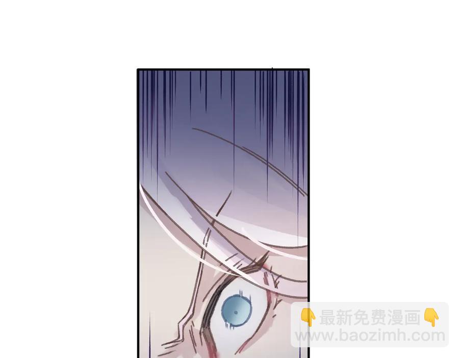 第134话 决战前夕(1/2)-第135话