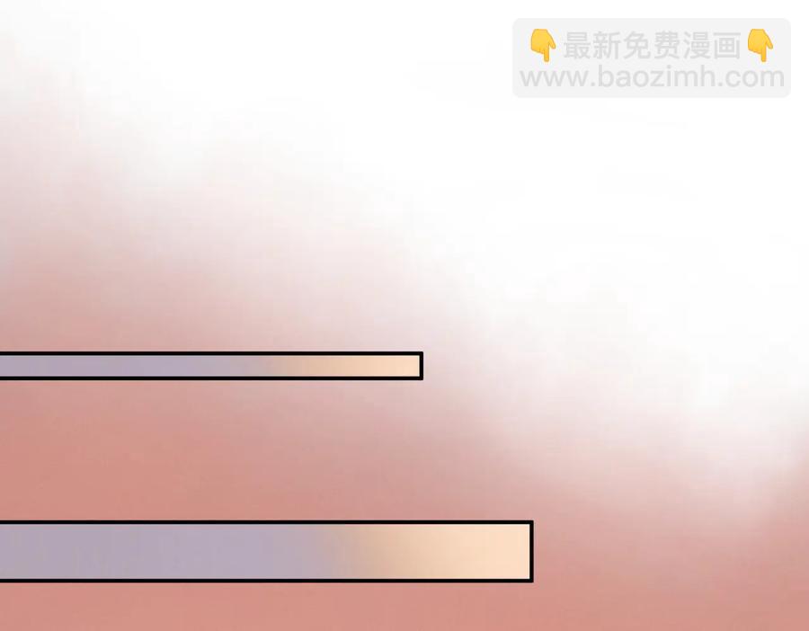 第136话 钟离苑秘事(1/2)-第137话