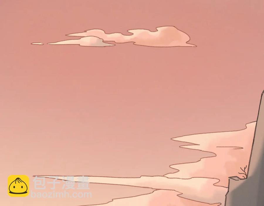 第136话 钟离苑秘事(1/2)-第137话