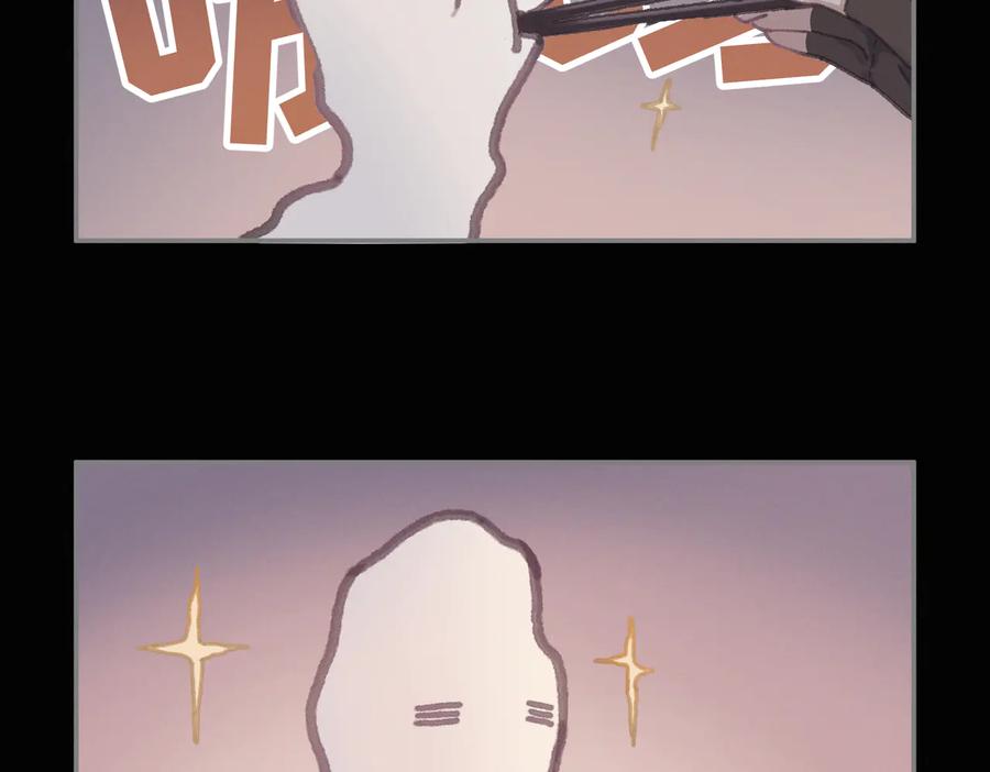 第138话 我竟有这么重要？(1/2)-第139话