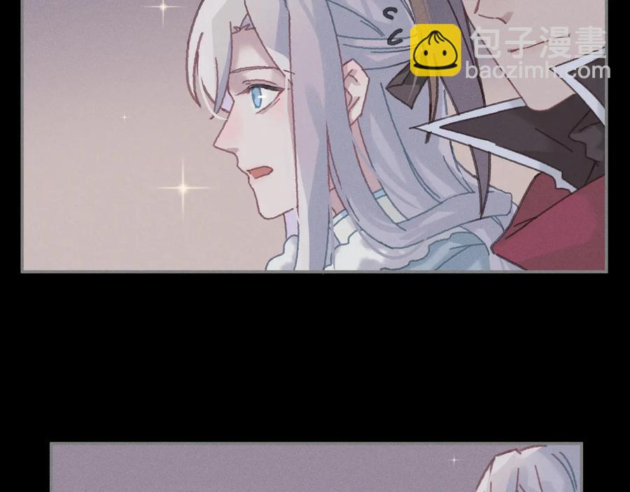 第138话 我竟有这么重要？(1/2)-第139话