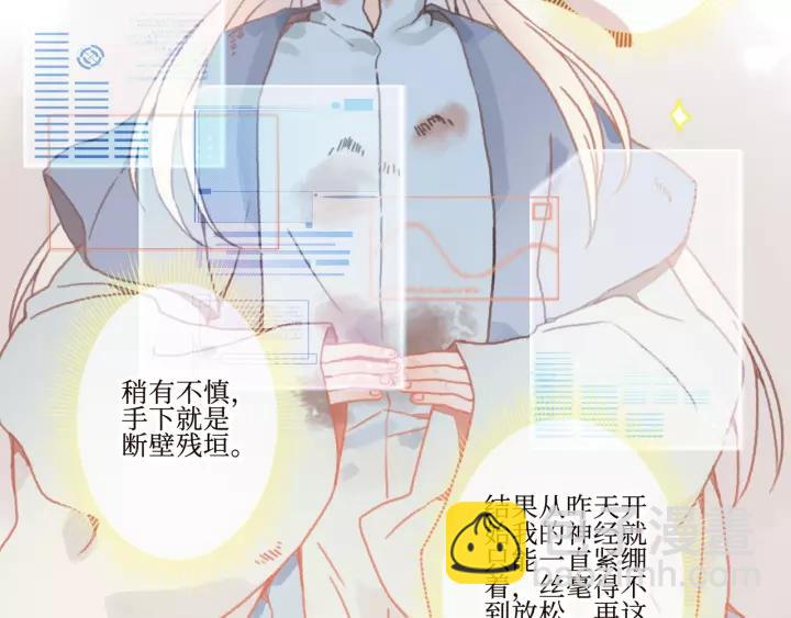 14话 进修改器的条件-第15话