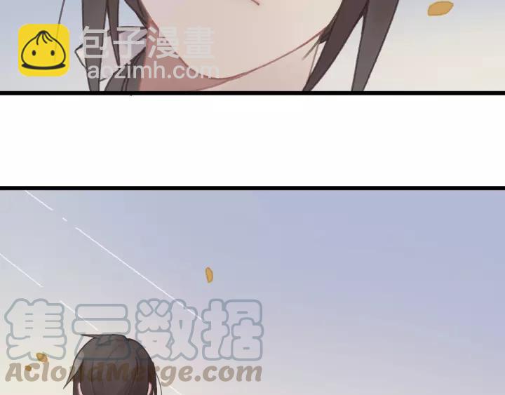 14话 进修改器的条件-第15话