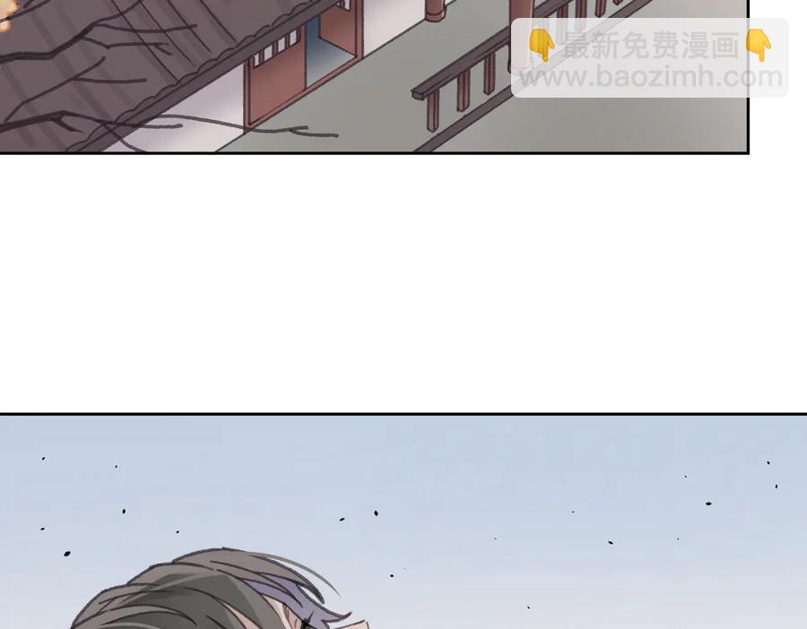 第142话 傻子竟还能更傻？(1/2)-第143话