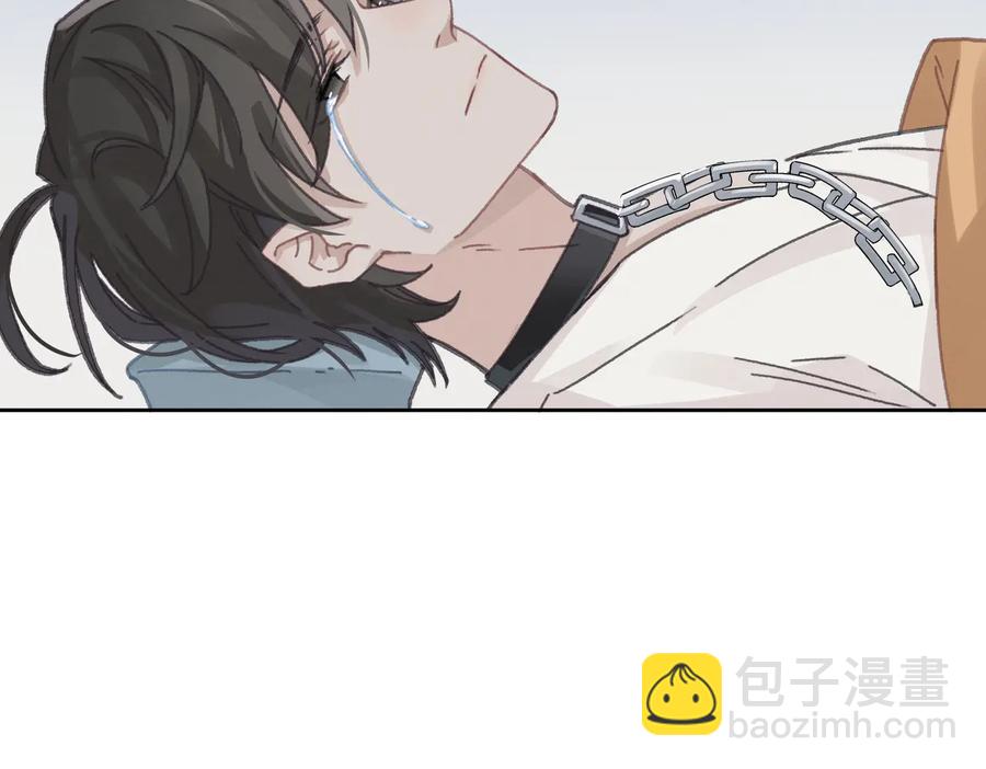 第142话 傻子竟还能更傻？(1/2)-第143话