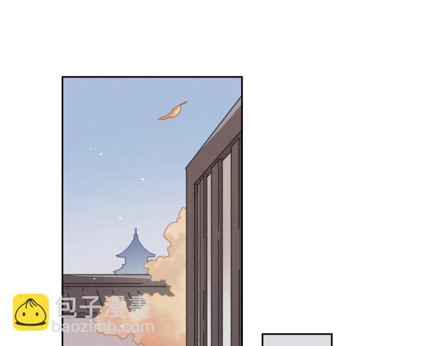 第142话 傻子竟还能更傻？(1/2)-第143话