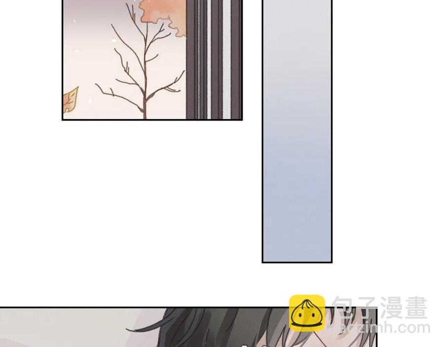 第142话 傻子竟还能更傻？(1/2)-第143话