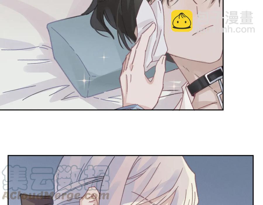 第142话 傻子竟还能更傻？(1/2)-第143话