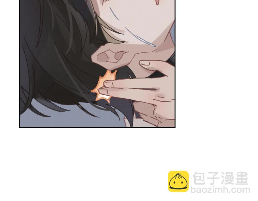 第142话 傻子竟还能更傻？(1/2)-第143话