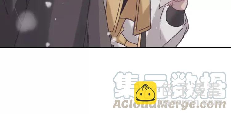 第二季完结篇 幸得与君待春归(1/2)-第147话