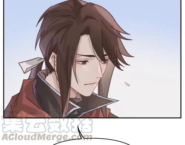 第二季完结篇 幸得与君待春归(1/2)-第147话