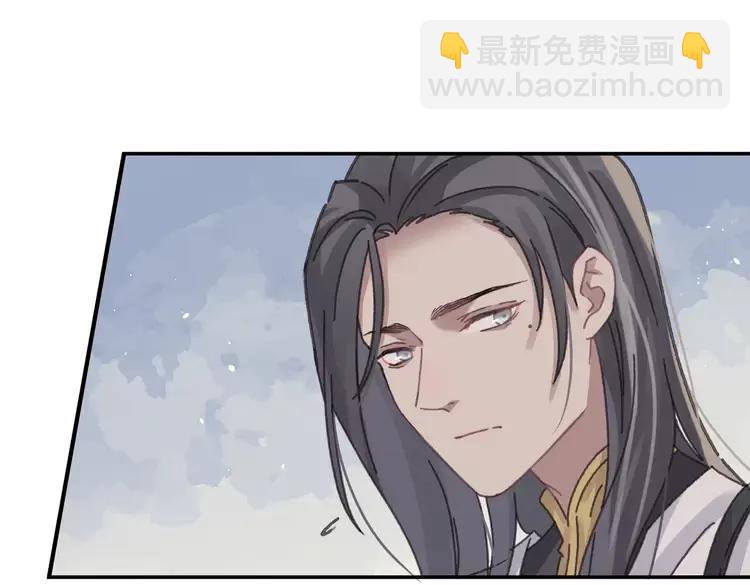 君二番外&middot;第4话 薛定谔的忠犬(1/2)-第151话