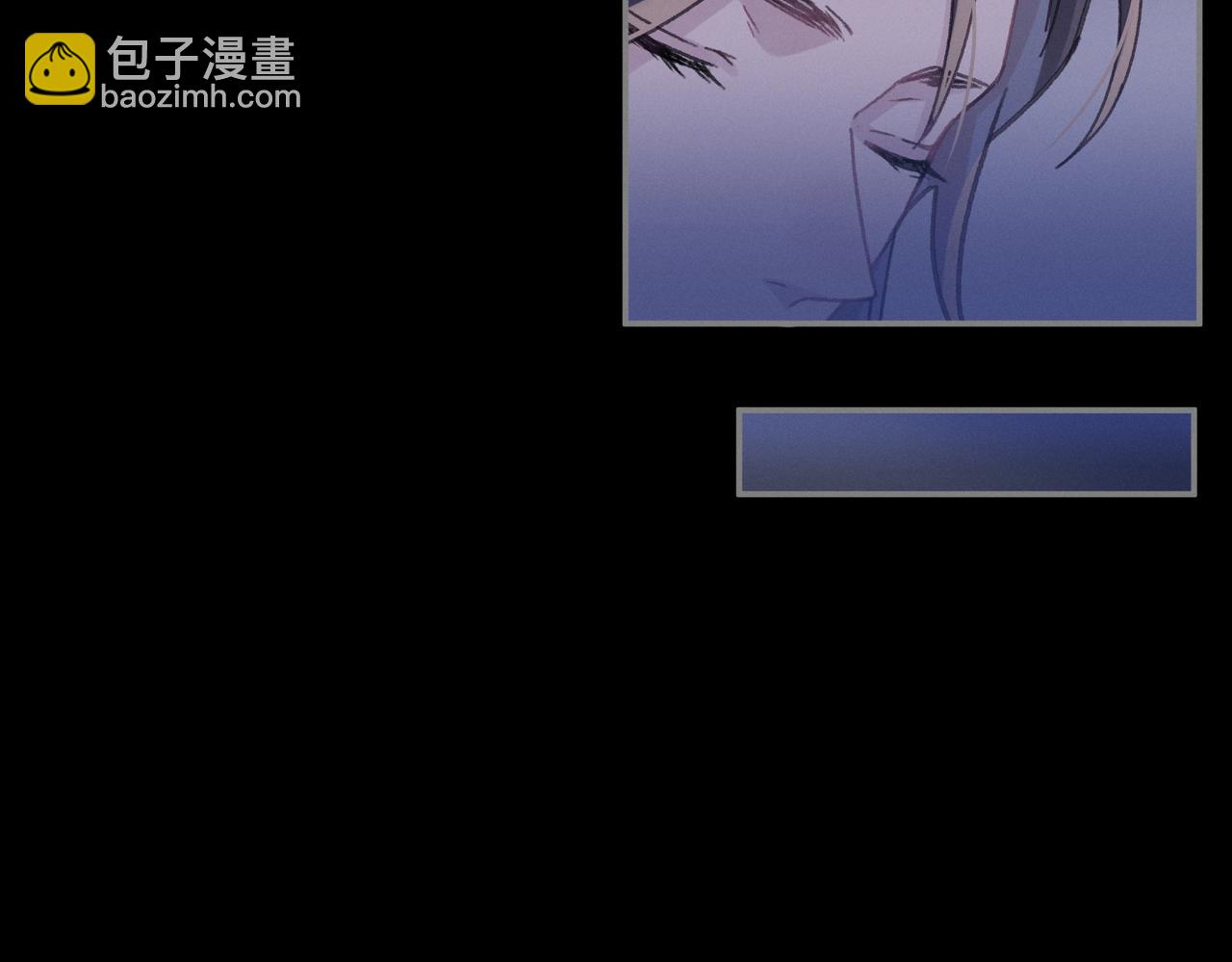 君二番外&middot;第6话 同床共枕眠(1/2)-第153话