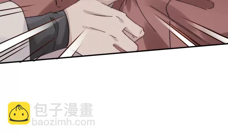 君二番外&middot;第8话 熟悉的脸庞(1/2)-第155话