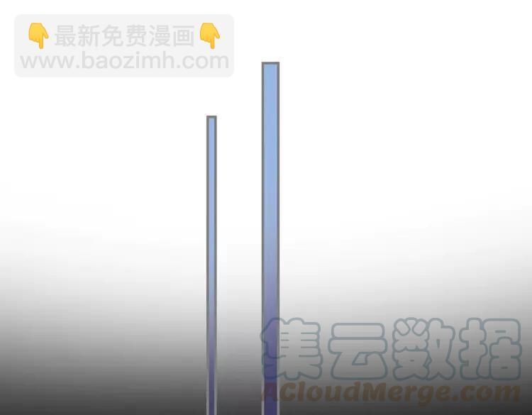 君二番外&middot;第8话 熟悉的脸庞(1/2)-第155话