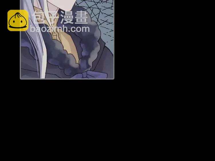 君二番外&middot;第10话 初次相见(1/2)-第157话