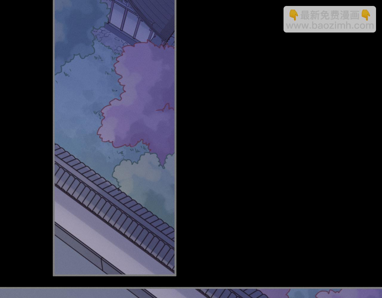 君二番外&middot;第14话 你怎么想的(1/2)-第161话