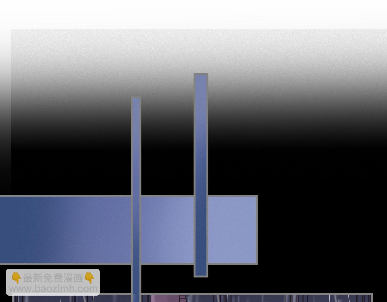 君二番外&middot;第14话 你怎么想的(1/2)-第161话