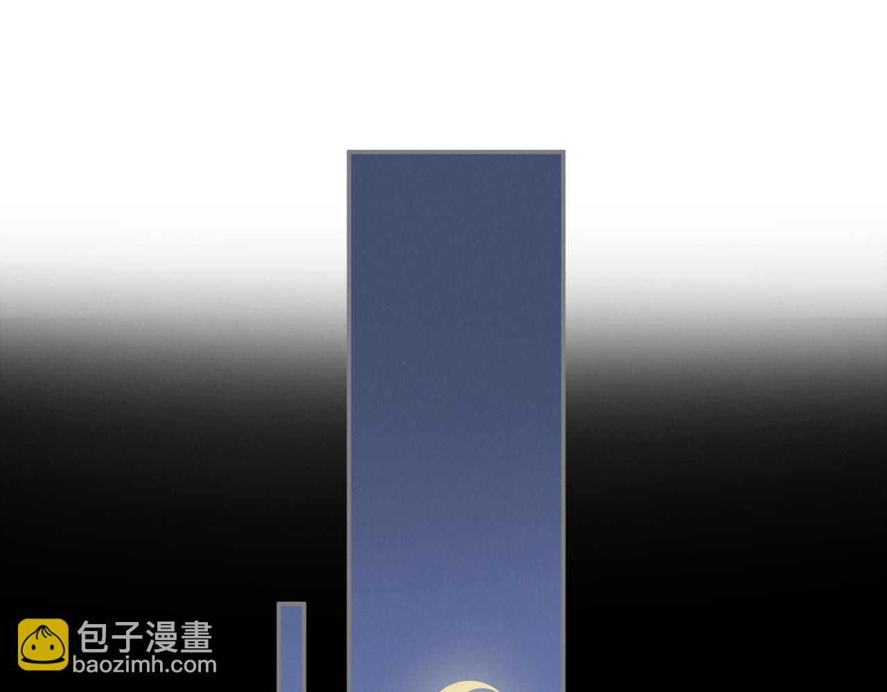 君二番外&middot;第16话 有阴谋！(1/2)-第163话