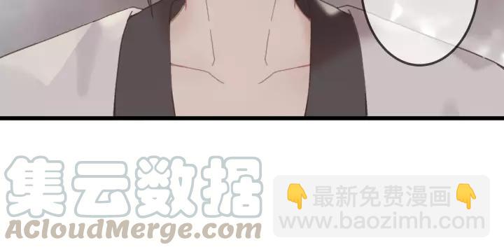 18话 沟通艰难-第19话