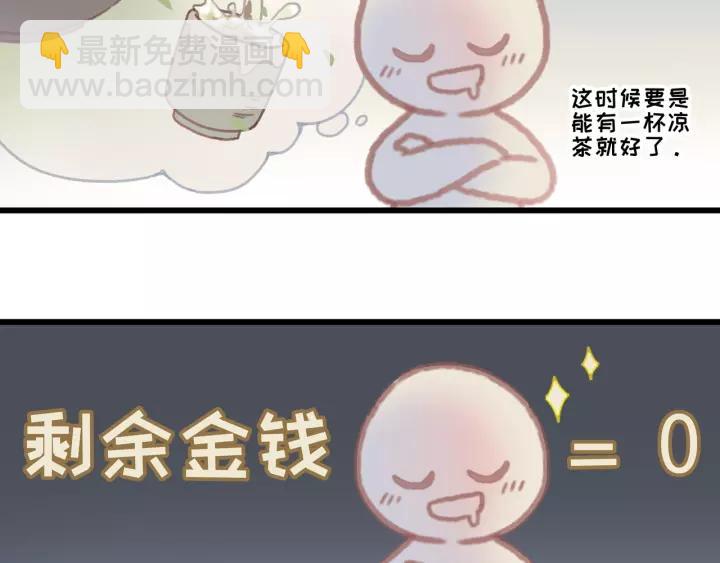 20话 纨绔大少-第21话