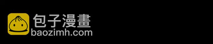 22话 是个好苗子-第23话