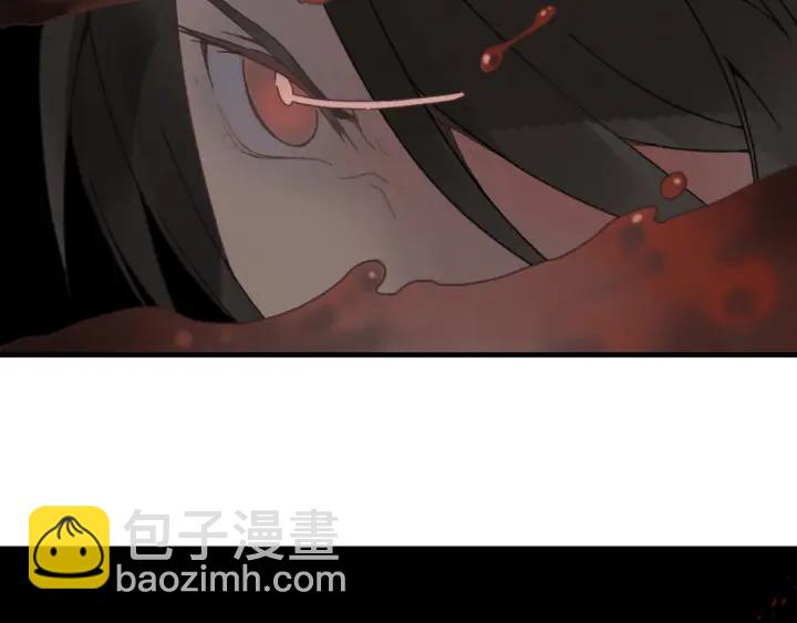 24话 夜煞的主人(1/2)-第25话