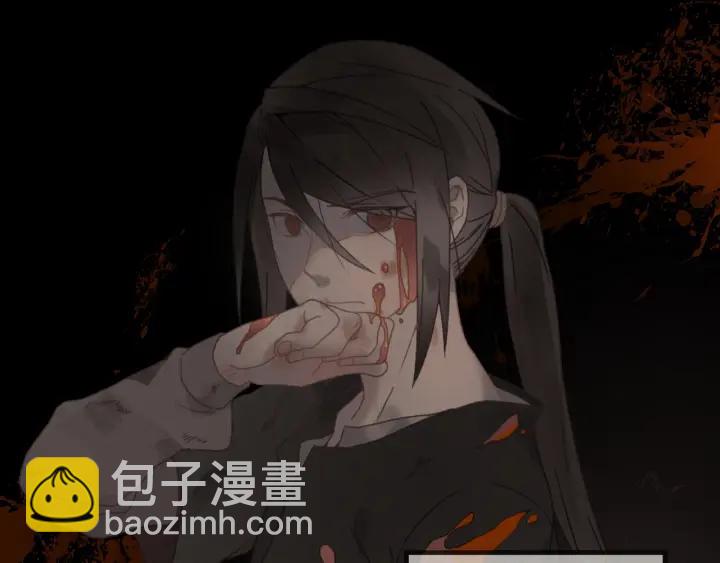 24话 夜煞的主人(1/2)-第25话