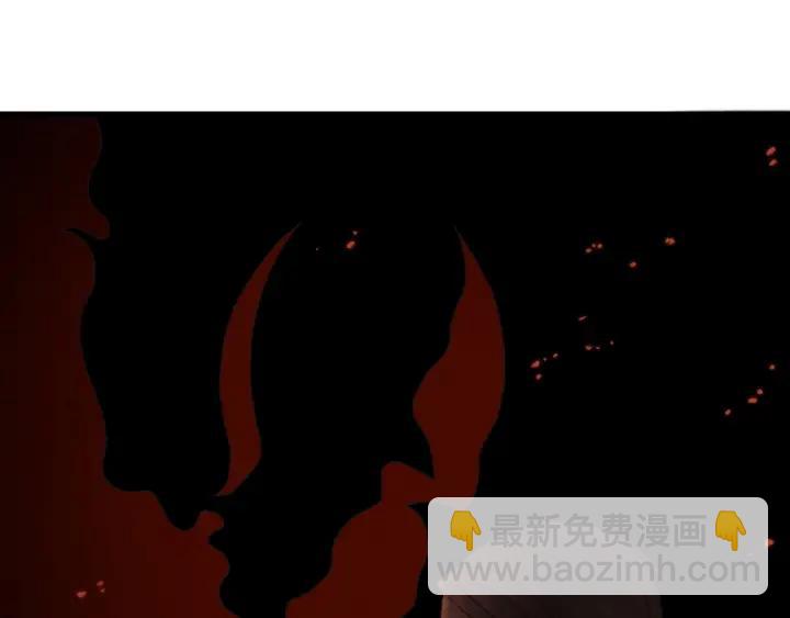 24话 夜煞的主人(1/2)-第25话