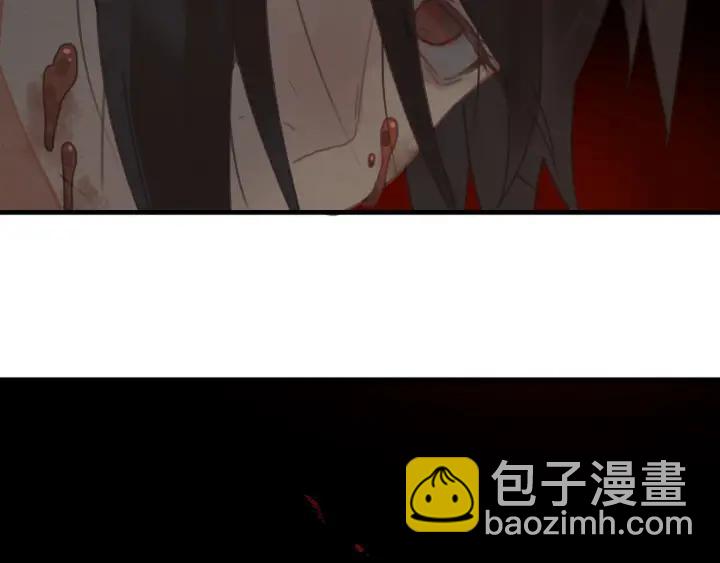 24话 夜煞的主人(1/2)-第25话