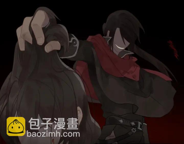 24话 夜煞的主人(1/2)-第25话