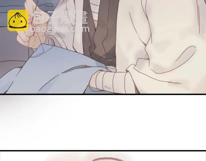 24话 夜煞的主人(1/2)-第25话