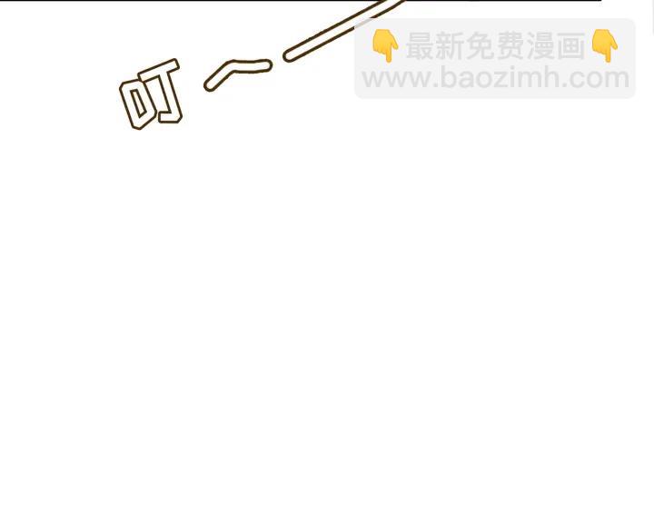 28话 把你养胖点(1/2)-第29话