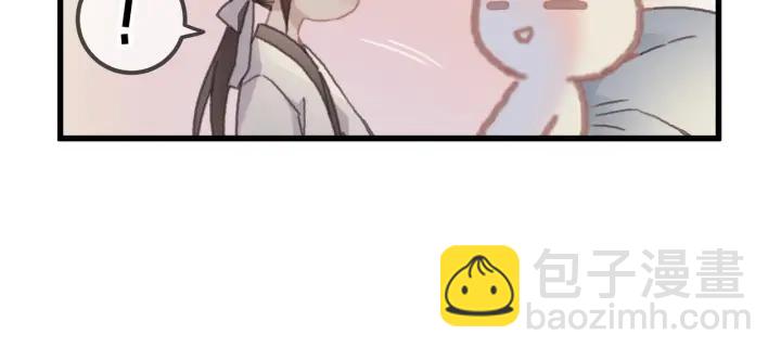 28话 把你养胖点(1/2)-第29话