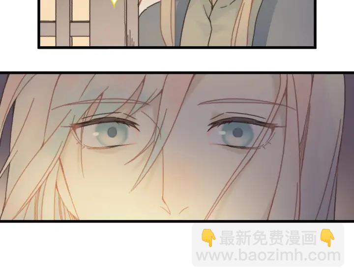 30话 宝剑赠英雄(1/2)-第31话